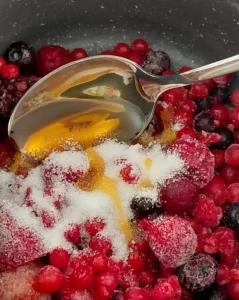 relleno-tartaletas-caseras