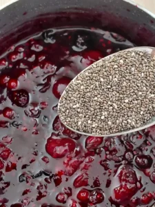 relleno-tartaletas-sin-horno