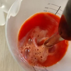 sandia-fermentada-bebida