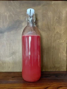 soda-de-sandia