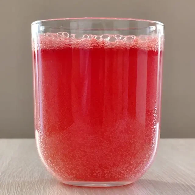 soda-de-sandia-casera