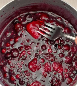 tartaletas-sin-horno-paso-a-paso