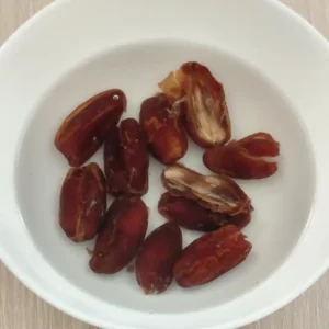 tartaletas-sin-horno-saludables