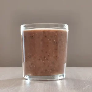 batido-de-zapallo