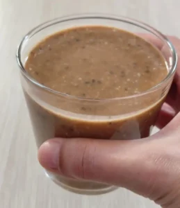 bebida-con-calabaza