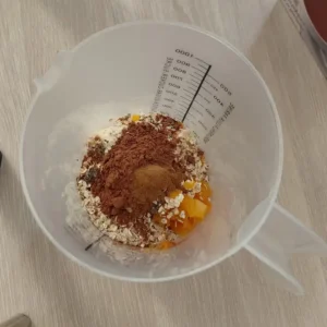 bebida-de-calabaza