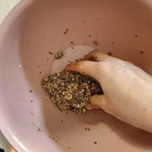 galletas-caseras-saladas