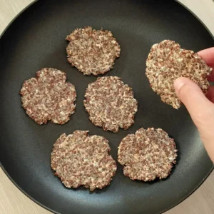 galletas-de-chia-y-lino-sin-horno