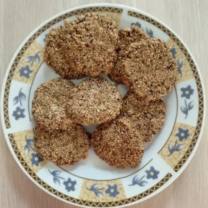 galletas-de-crema-de-cacahuete
