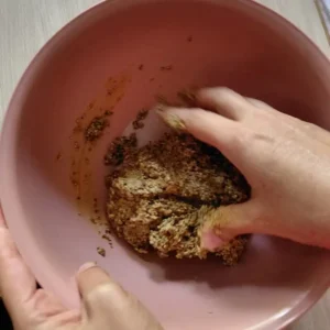 galletas-de-mantequilla-de-cacahuate