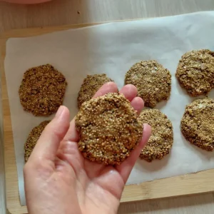 galletas-de-mantequilla-de-cacahuete