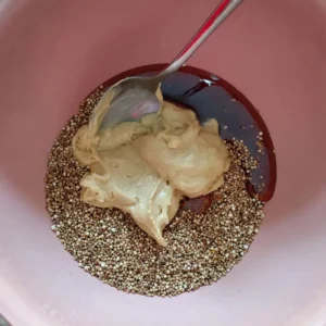 galletas-energeticas-caseras