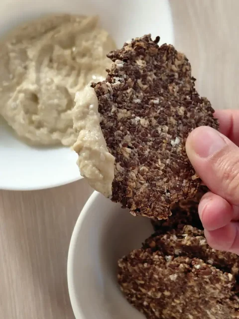galletas-saladas-saludables-caseras