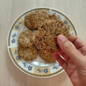 galletas-sin-horno