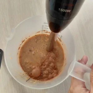 licuado-de-calabaza