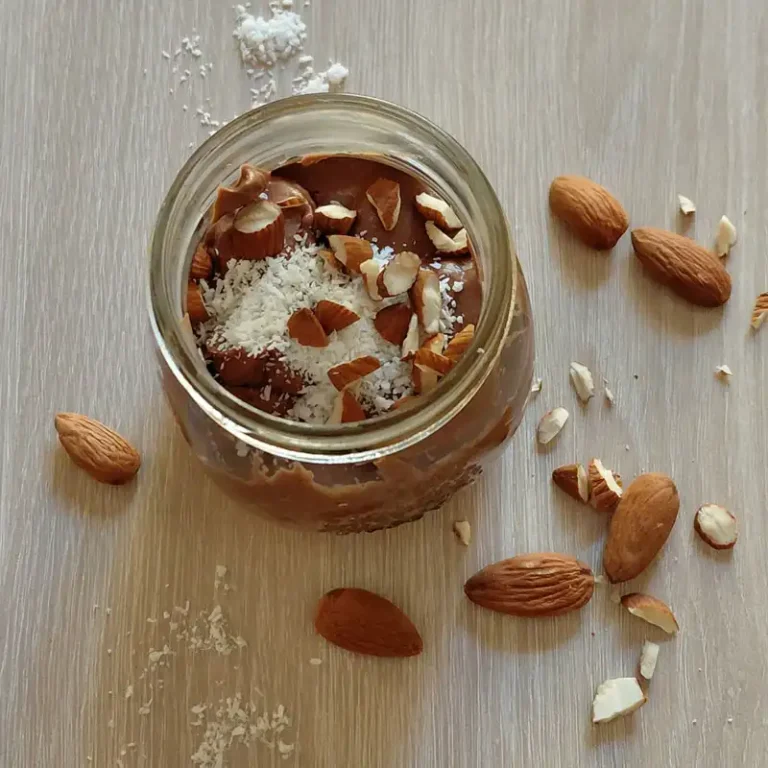 mousse-de-chocolate-con-mascarpone