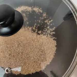 quinoa-crocante-receta