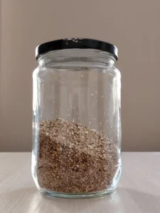 quinoa-tostada