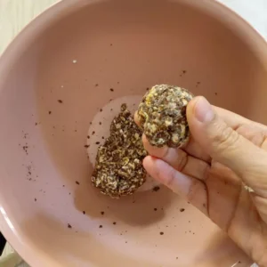 snack-sano-receta-facil