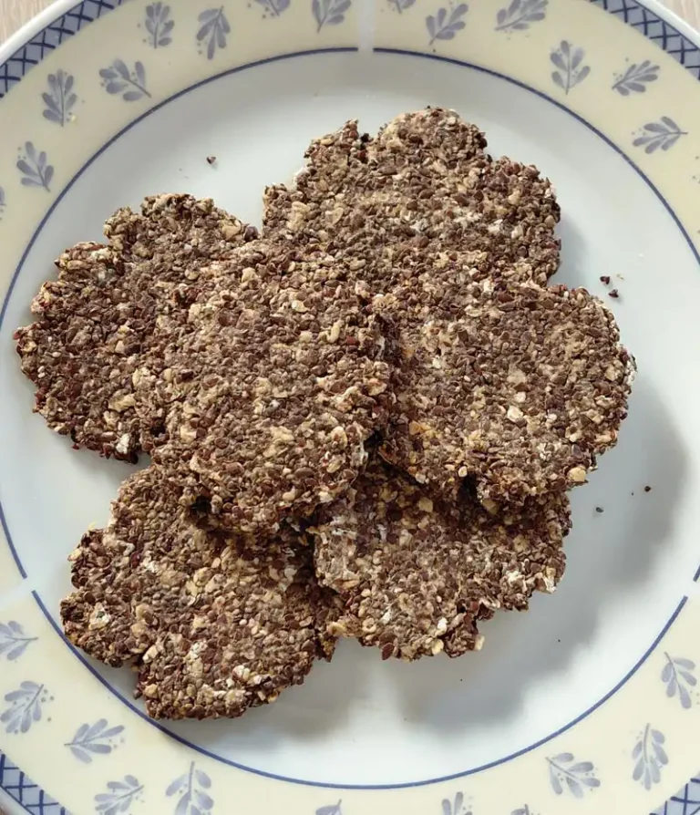 snacks-saludables-salados-receta-sin-horno