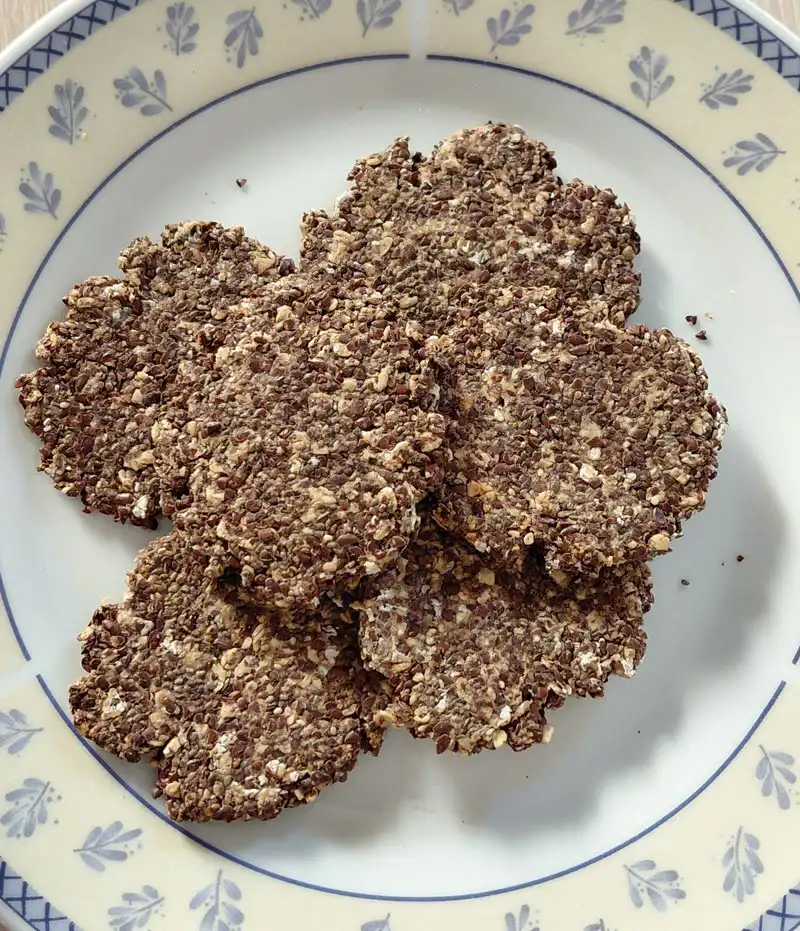 snacks-saludables-salados-receta-sin-horno