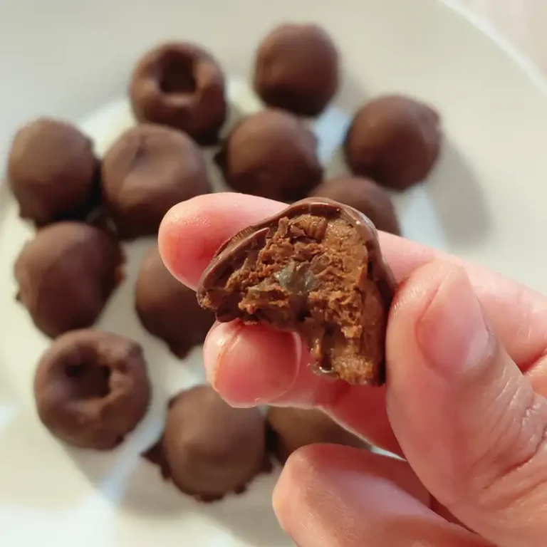 bombones-caseros-rellenos