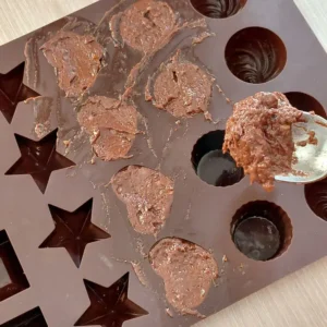 bombones-de-mousse-de-chocolate