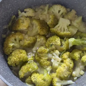 crema-de-brocoli-con-queso