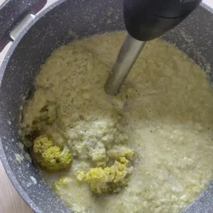 crema-de-brocoli-saludable