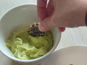 mayonesa-de-huevo-duro