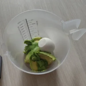 mayonesa-saludable-con-huevo-duro