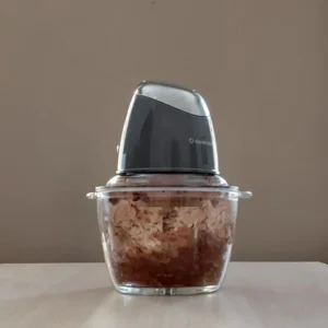 mousse-de-palta-con-cacao