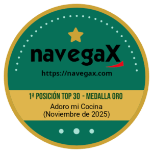 navegax