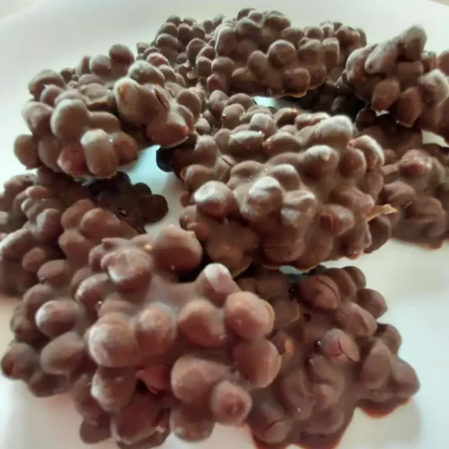 postres-con-granada-natural