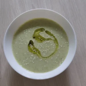 sopa-cremosa-de-brocoli