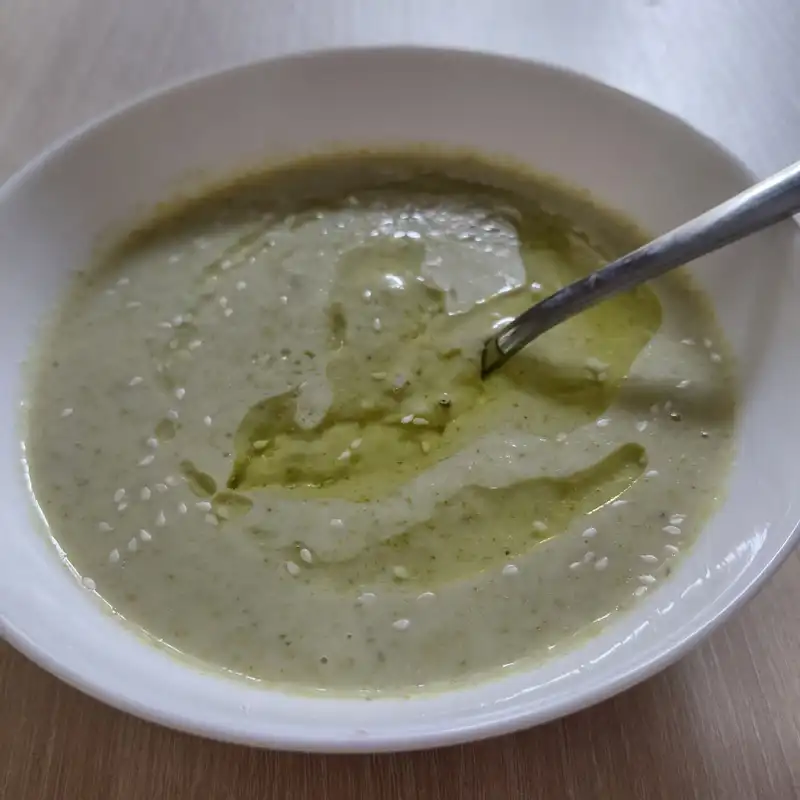 sopa-de-brocoli-con-queso