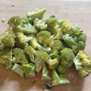 sopas-de-queso-y-brocoli