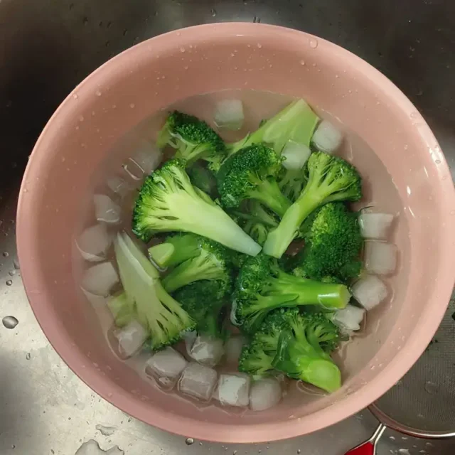 blanquear-en-la-cocina