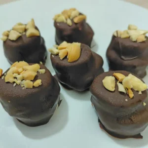bombones-de-banana-y-chocolate