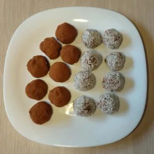 bombones-de-boniato-y-chocolate