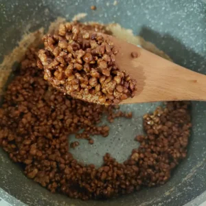 como-hacer-garrapiñada