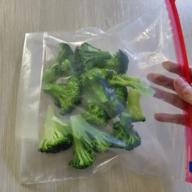 como-se-blanquean-las-verduras