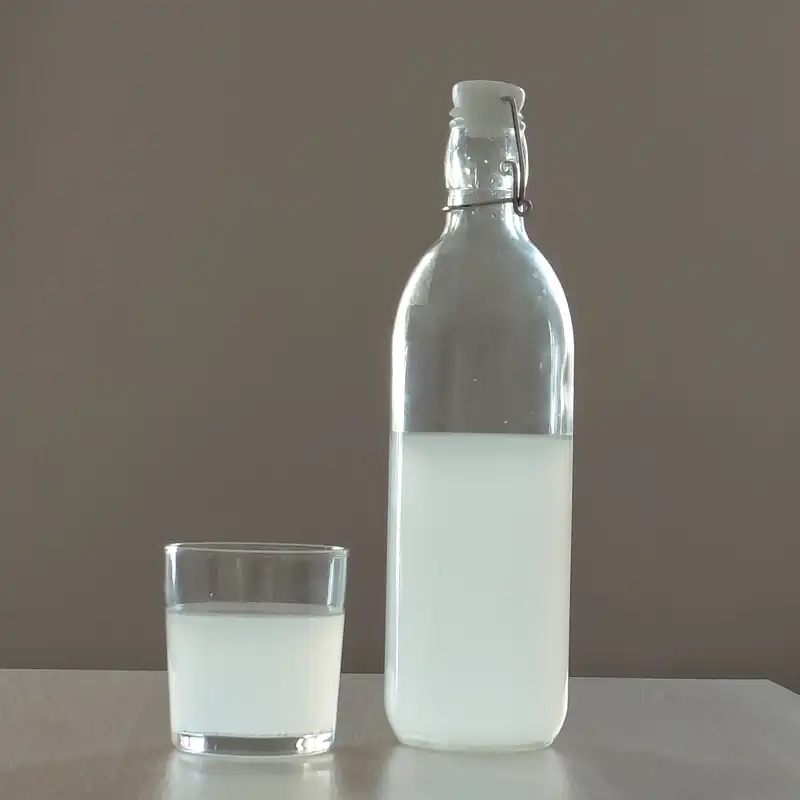 hacer-limonada-casera