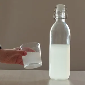 limonada-con-jengibre