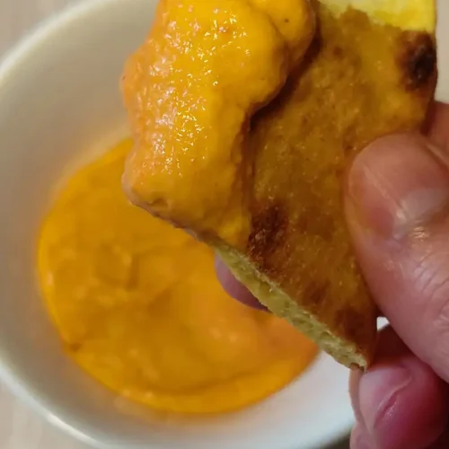 mayonesa-casera-con-huevo-cocido