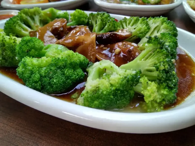 plato-con-brocoli