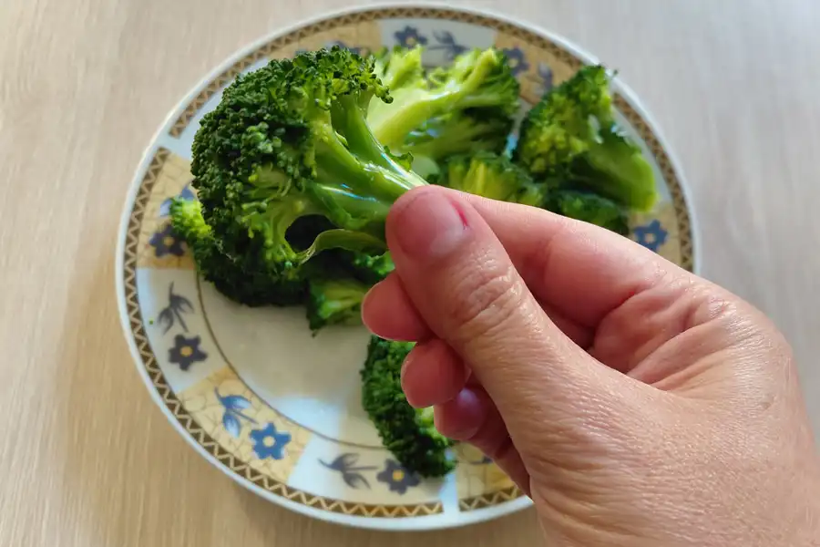 que-es-blanquear-en-cocina