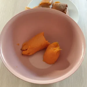 receta-de-trufas-saludables