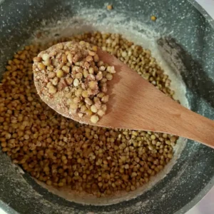 snack-caseros-de-lentejas