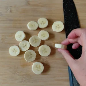 snacks-saludables-y-baratos-con-banana